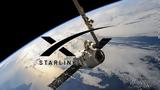 ΗΠΑ, Απειλούν, Starlink, Ουκρανία, Reuters,ipa, apeiloun, Starlink, oukrania, Reuters