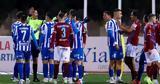 Ανόρθωση, Κυρίας,anorthosi, kyrias