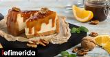 Εορτολόγιο, Ποιοι, Τρίτη 25 Φεβρουαρίου,eortologio, poioi, triti 25 fevrouariou