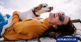 Αυτά, Μάρτιο, 2025,afta, martio, 2025