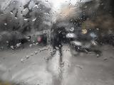 Έρχονται, - Ποια,erchontai, - poia