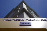 John Paulsons Share Sale Sparks Concern Among Piraeus Bank Investors,