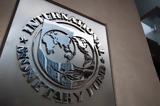 New IMF Study Reveals Wealthy Nations Face Greater Economic Risk,Climate Change