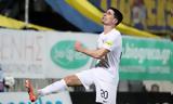 ΑΕΚ, Πώς, Αλμέιδα, Μάνταλου,aek, pos, almeida, mantalou