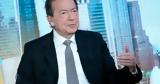 Πακέτο 30, Πειραιώς, Paulson,paketo 30, peiraios, Paulson