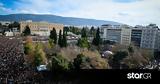 Απεργία 282, Κλειστά, ΜΜΜ,apergia 282, kleista, mmm
