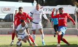 Super League 2, Ξεχωρίζει, Πανιώνιος – Κηφισιά |, 2ης,Super League 2, xechorizei, panionios – kifisia |, 2is