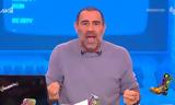 Αντώνης Κανάκης, Τέμπη,antonis kanakis, tebi