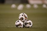 Super League, Τεμπών,Super League, tebon