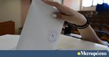Δημοσκόπηση Interview, 53 - Σταθερά, ΝΔ - Κυρίαρχος, Μητσοτάκης,dimoskopisi Interview, 53 - stathera, nd - kyriarchos, mitsotakis