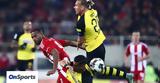 Premier League, Κύπελλα, Πάμε Στοίχημα,Premier League, kypella, pame stoichima