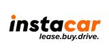 Instacar, Δημιουργεί,Instacar, dimiourgei
