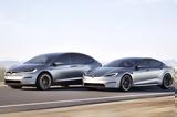 Tesla, Αναβαθμίζει, Model S, Model X,Tesla, anavathmizei, Model S, Model X
