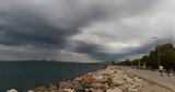 Καιρός, Ανεβαίνει, – Πού,kairos, anevainei, – pou