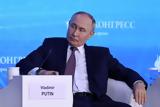 Politico, Πούτιν, Τραμπ, Ουκρανία,Politico, poutin, trab, oukrania