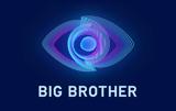 ΣΚΑΪ, Big Brother,skai, Big Brother