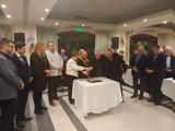 Ένωση Ξενοδόχων, Στόχος, Αγχιάλου,enosi xenodochon, stochos, agchialou