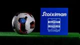 Stoiximan Super League, Τεμπών,Stoiximan Super League, tebon