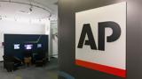 ΗΠΑ, Δικαστής, Associated Press, Τραμπ,ipa, dikastis, Associated Press, trab