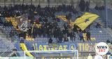 Αστέρας Τρίπολης AKTOR, Sold-out, ΟΦΗ, 1 000,asteras tripolis AKTOR, Sold-out, ofi, 1 000