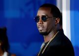 Sean Diddy Combs, Απίστευτο –,Sean Diddy Combs, apistefto –