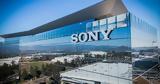 PlayStation,Sony