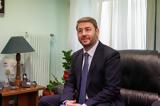 Γιάννης Πρετεντέρης, Βελόπουλός, Ζωή, ΠαΣοΚ,giannis pretenteris, velopoulos, zoi, pasok