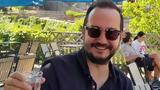 Βασίλης Καλογήρου, ΕΛΑΣ,vasilis kalogirou, elas