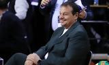 Αυτός, Αταμάν,aftos, ataman