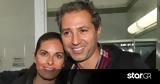 Δημήτρης Κόκοτας, Πλέον,dimitris kokotas, pleon
