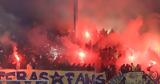 Αστέρας Τρίπολης, Sold Out, ΟΦΗ,asteras tripolis, Sold Out, ofi