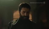 Άγιος Παΐσιος,agios paΐsios