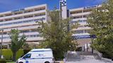 Αρθροπλαστικών Γόνατος, Ισχίου MAC 2, ΜΗΤΕΡΑ,arthroplastikon gonatos, ischiou MAC 2, mitera