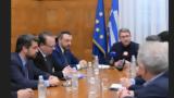 Ανδρουλάκης, Για, Μητσοτάκη,androulakis, gia, mitsotaki