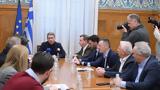 Ανδρουλάκης,androulakis