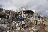 Γάζα, Αίγυπτος, Παλαιστινίων,gaza, aigyptos, palaistinion