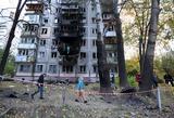 Ουκρανία, 500, Παγκόσμια Τράπεζα,oukrania, 500, pagkosmia trapeza