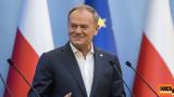 Τουσκ, Ευρωπαίων, Κυριακή, Λονδίνο, Ουκρανία,tousk, evropaion, kyriaki, londino, oukrania