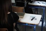 Πανελλήνιες 2025, Αλλαγές, ΕΠΑΛ, Στρατιωτικές Σχολές,panellinies 2025, allages, epal, stratiotikes scholes