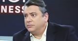Νίκος Υποφάντης,nikos ypofantis