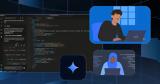 Gemini Code Assist, Διαθέσιμο,Gemini Code Assist, diathesimo