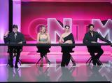 GNTM,