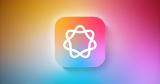 Apple Intelligence, Gemini,Google, OS 18 4