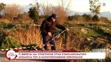 Δολοφονία Μπ, Κούτσικου | Κρεοπώλης, Είμαι, - Κατηγορούμαι,dolofonia b, koutsikou | kreopolis, eimai, - katigoroumai