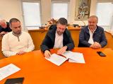 Ανακαίνιση, ΚΕΠ, Δήμου Μαλεβιζίου,anakainisi, kep, dimou maleviziou