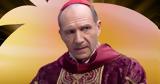 Conclave, SAG Awards, Όσκαρ,Conclave, SAG Awards, oskar