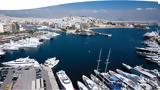 Συμφωνία, ΕΤΑΔ, Μαρίνα Ζέας Α Ε, D Marinas Hellas,symfonia, etad, marina zeas a e, D Marinas Hellas