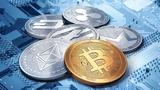 Κάτω, 90 000, Bitcoin - Ισχυρές,kato, 90 000, Bitcoin - ischyres
