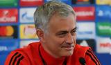 Μουρίνιο – Γαλατάσαραϊ,mourinio – galatasarai