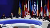 Ρελάνς, Ουκρανίας – Προτείνει, -win,relans, oukranias – proteinei, -win